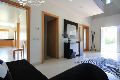 Villa i Cernache, Coimbra, Cernache - € 545.000 | Ref: 315001020 - foto 29