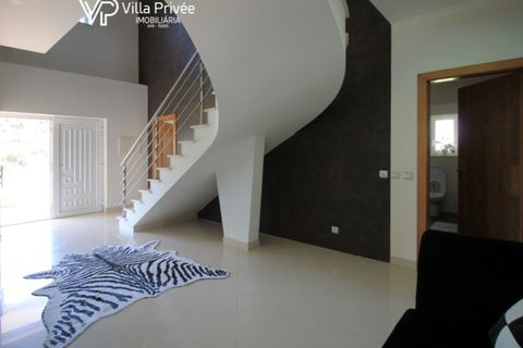 Villa i Cernache, Coimbra, Cernache - € 545.000 | Ref: 315001020 - foto 30