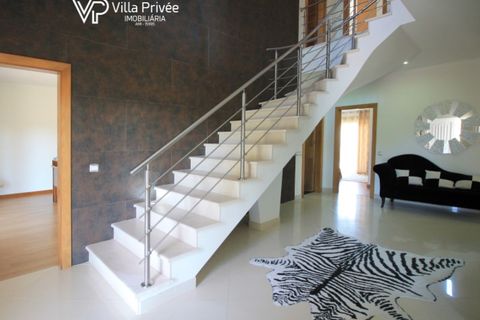 Villa i Cernache, Coimbra, Cernache - € 545.000 | Ref: 315001020 - foto 31