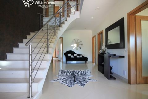 Villa i Cernache, Coimbra, Cernache - € 545.000 | Ref: 315001020 - foto 32