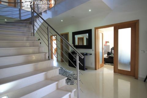 Villa i Cernache, Coimbra, Cernache - € 545.000 | Ref: 315001020 - foto 33