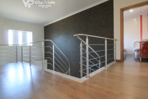 Villa i Cernache, Coimbra, Cernache - € 545.000 | Ref: 315001020 - foto 34