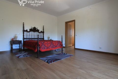 Villa i Cernache, Coimbra, Cernache - € 545.000 | Ref: 315001020 - foto 35