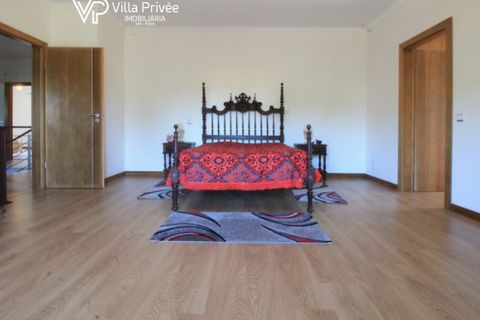 Villa i Cernache, Coimbra, Cernache - € 545.000 | Ref: 315001020 - foto 36
