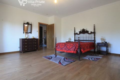 Villa i Cernache, Coimbra, Cernache - € 545.000 | Ref: 315001020 - foto 37