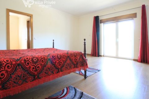 Villa i Cernache, Coimbra, Cernache - € 545.000 | Ref: 315001020 - foto 38