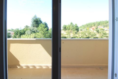 Villa i Cernache, Coimbra, Cernache - € 545.000 | Ref: 315001020 - foto 39