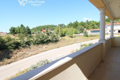 Villa i Cernache, Coimbra, Cernache - € 545.000 | Ref: 315001020 - foto 40