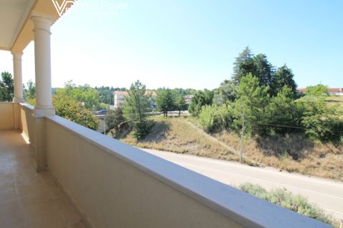 Villa i Cernache, Coimbra, Cernache - € 545.000 | Ref: 315001020 - foto 41