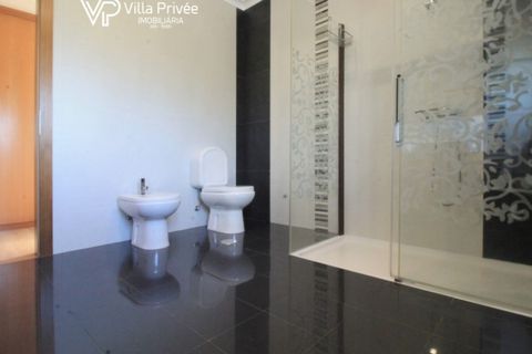 Villa i Cernache, Coimbra, Cernache - € 545.000 | Ref: 315001020 - foto 42