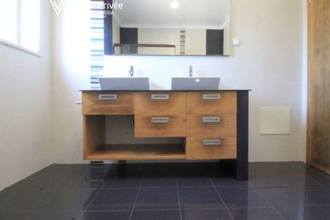 Villa i Cernache, Coimbra, Cernache - € 545.000 | Ref: 315001020 - foto 43