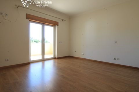 Villa i Cernache, Coimbra, Cernache - € 545.000 | Ref: 315001020 - foto 44