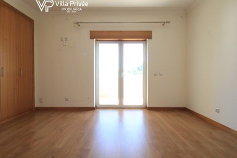 Villa i Cernache, Coimbra, Cernache - € 545.000 | Ref: 315001020 - foto 45