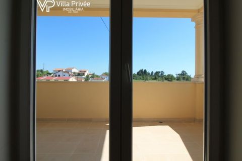 Villa i Cernache, Coimbra, Cernache - € 545.000 | Ref: 315001020 - foto 46
