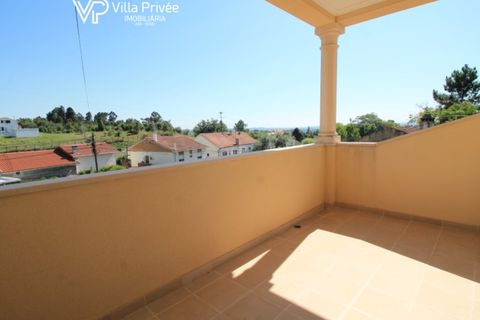 Villa i Cernache, Coimbra, Cernache - € 545.000 | Ref: 315001020 - foto 47
