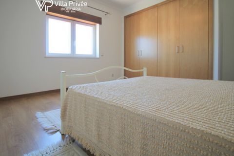 Villa i Cernache, Coimbra, Cernache - € 545.000 | Ref: 315001020 - foto 48