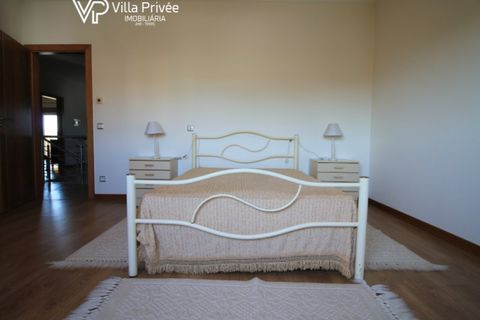 Villa i Cernache, Coimbra, Cernache - € 545.000 | Ref: 315001020 - foto 49