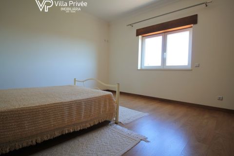 Villa i Cernache, Coimbra, Cernache - € 545.000 | Ref: 315001020 - foto 50