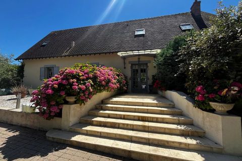 Villa i Houlgate, Calvados, Houlgate - € 609.000 | Ref: 85049444 - foto 4