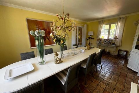 Villa i Houlgate, Calvados, Houlgate - € 609.000 | Ref: 85049444 - foto 12