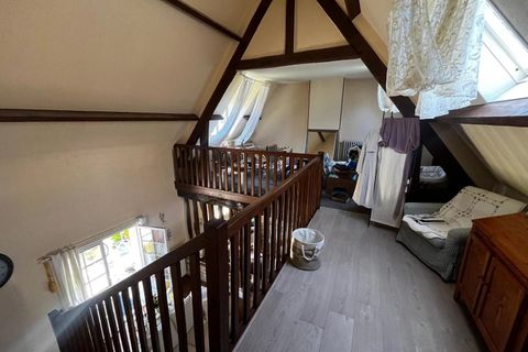 Villa i Houlgate, Calvados, Houlgate - € 609.000 | Ref: 85049444 - foto 14