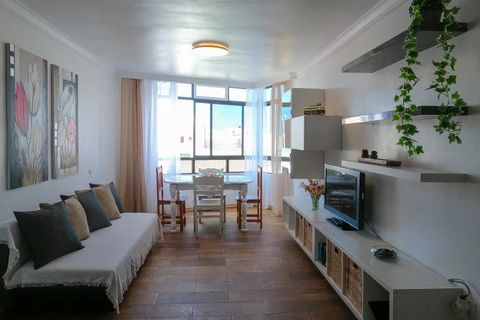 Leilighet i Corralejo, Burgos, Corralejo - € 220 000 | Ref: 01033 - foto 2
