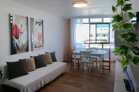 Leilighet i Corralejo, Burgos, Corralejo - € 220 000 | Ref: 01033 - foto 3