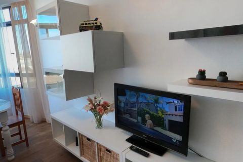 Leilighet i Corralejo, Burgos, Corralejo - € 220 000 | Ref: 01033 - foto 4