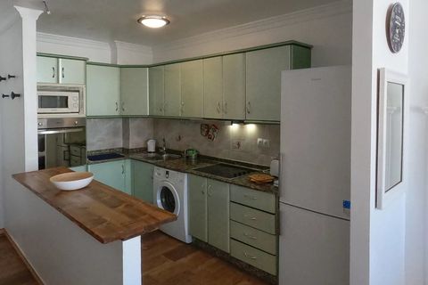 Leilighet i Corralejo, Burgos, Corralejo - € 220 000 | Ref: 01033 - foto 7