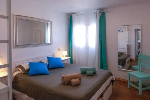 Leilighet i Corralejo, Burgos, Corralejo - € 220 000 | Ref: 01033 - foto 10
