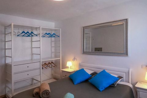 Leilighet i Corralejo, Burgos, Corralejo - € 220 000 | Ref: 01033 - foto 11