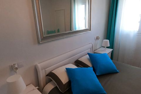 Leilighet i Corralejo, Burgos, Corralejo - € 220 000 | Ref: 01033 - foto 12