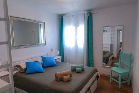 Leilighet i Corralejo, Burgos, Corralejo - € 220 000 | Ref: 01033 - foto 13