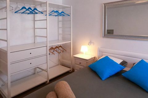 Leilighet i Corralejo, Burgos, Corralejo - € 220 000 | Ref: 01033 - foto 14