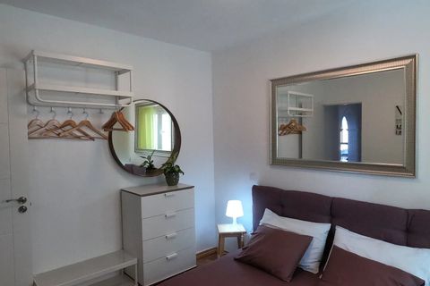 Leilighet i Corralejo, Burgos, Corralejo - € 220 000 | Ref: 01033 - foto 16