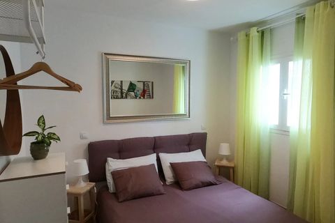 Leilighet i Corralejo, Burgos, Corralejo - € 220 000 | Ref: 01033 - foto 17