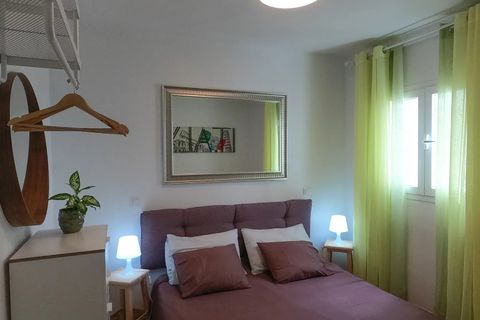 Leilighet i Corralejo, Burgos, Corralejo - € 220 000 | Ref: 01033 - foto 18