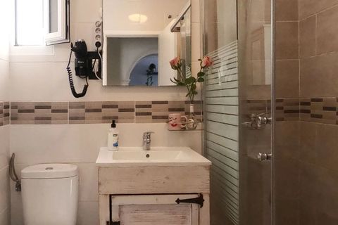 Leilighet i Corralejo, Burgos, Corralejo - € 220 000 | Ref: 01033 - foto 20