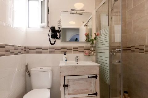 Leilighet i Corralejo, Burgos, Corralejo - € 220 000 | Ref: 01033 - foto 22