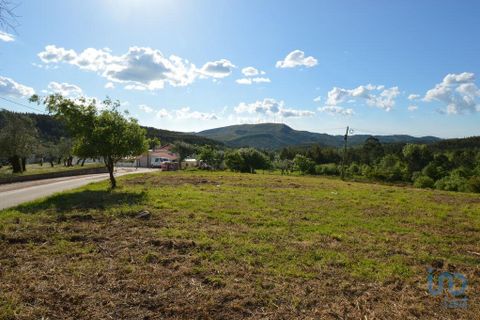 Helårsgrund i Penela, Coimbra, Penela - € 32.000 | Ref: 73744 - foto 2