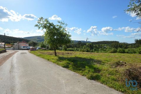 Helårsgrund i Penela, Coimbra, Penela - € 32.000 | Ref: 73744 - foto 3