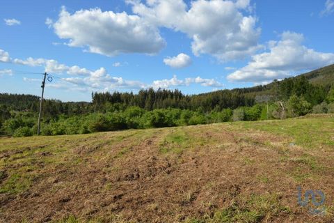 Helårsgrund i Penela, Coimbra, Penela - € 32.000 | Ref: 73744 - foto 5