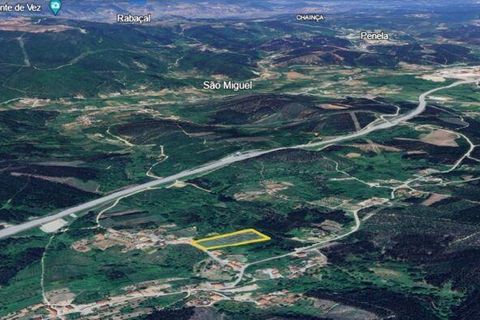 Helårsgrund i Penela, Coimbra, Penela - € 32.000 | Ref: 73744 - foto 11