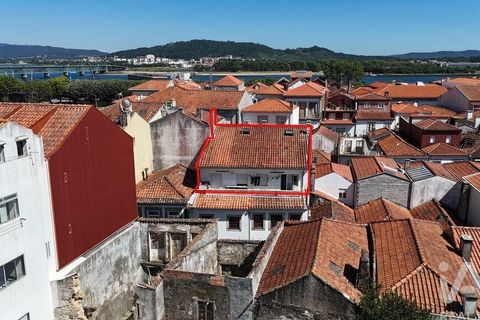 Byhus i Viana do Castelo, Viana do Castelo, Viana do Castelo - € 299.500 | Ref: 123407 - foto 2