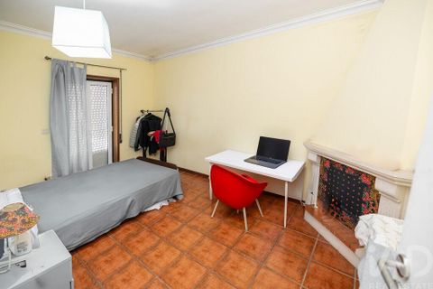 Byhus i Viana do Castelo, Viana do Castelo, Viana do Castelo - € 299.500 | Ref: 123407 - foto 5