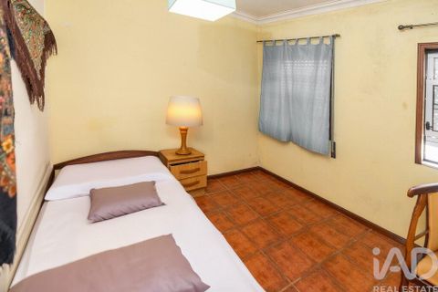 Byhus i Viana do Castelo, Viana do Castelo, Viana do Castelo - € 299.500 | Ref: 123407 - foto 6