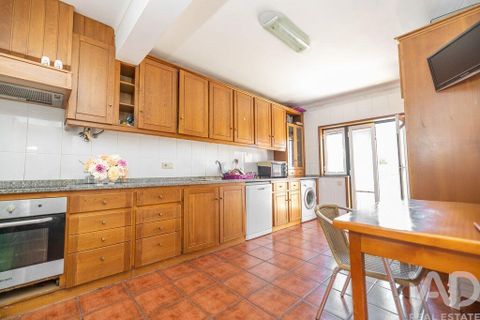 Byhus i Viana do Castelo, Viana do Castelo, Viana do Castelo - € 299.500 | Ref: 123407 - foto 7