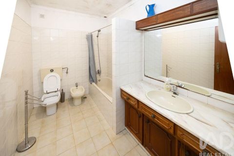 Byhus i Viana do Castelo, Viana do Castelo, Viana do Castelo - € 299.500 | Ref: 123407 - foto 9