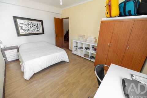 Byhus i Viana do Castelo, Viana do Castelo, Viana do Castelo - € 299.500 | Ref: 123407 - foto 10