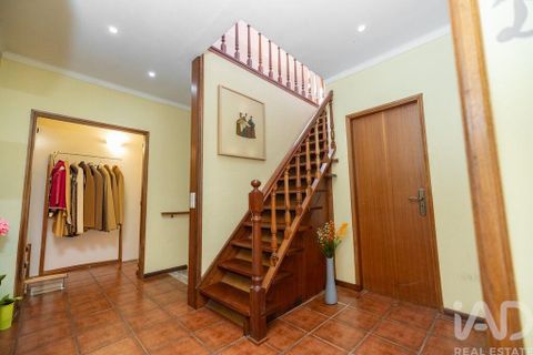 Byhus i Viana do Castelo, Viana do Castelo, Viana do Castelo - € 299.500 | Ref: 123407 - foto 12